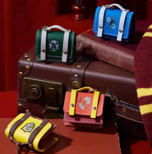 PotterPods Bag™