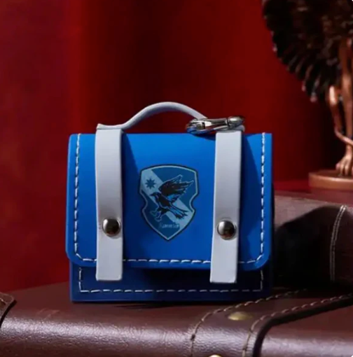 PotterPods Bag™